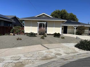 4938 Diane Ct, San Diego, CA 92117