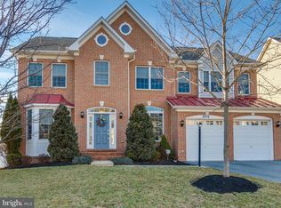 8316 Academy Rd, Ellicott City, MD 21043