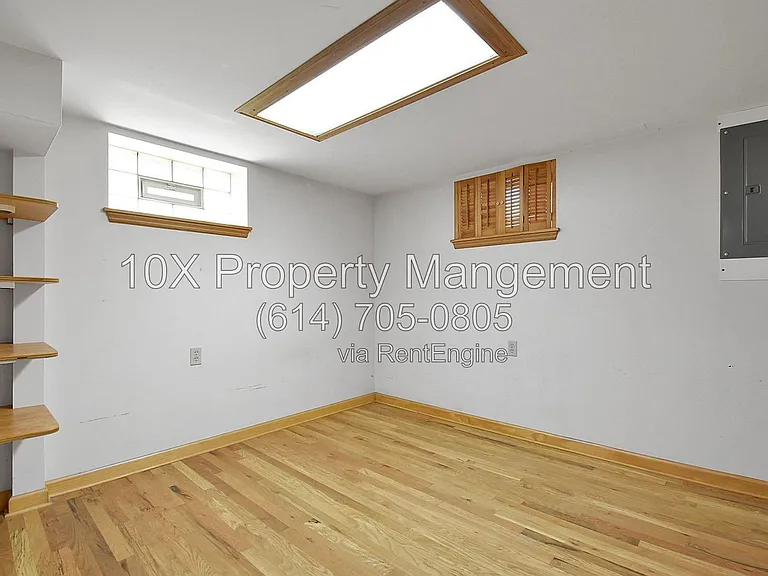 227 Haldy Ave — Photo 15