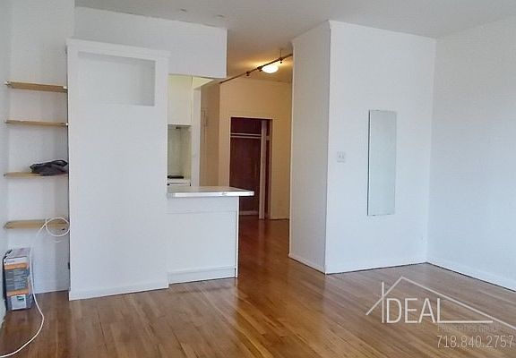 3rd image of 284 7th Ave APT 2I