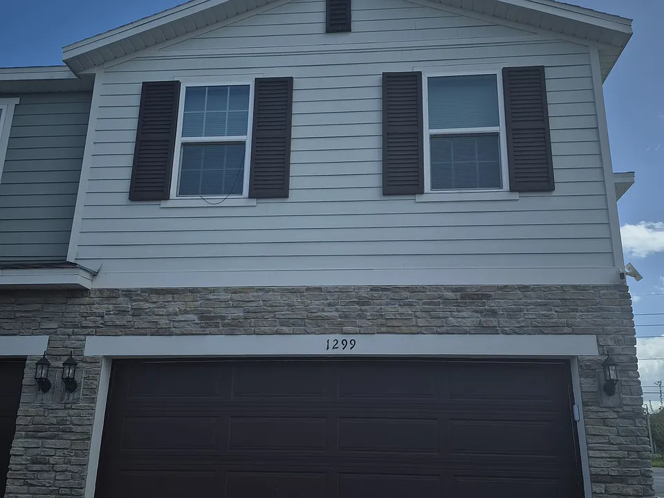 1299 Wispy Cypress Dr