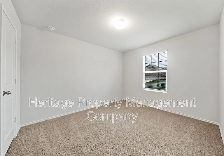 2917 Wentwood Run — Photo 23