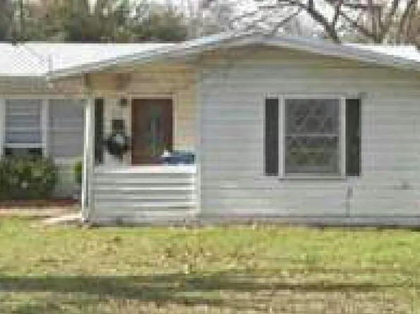 2932 Lynne Ave, Corsicana, TX 75110