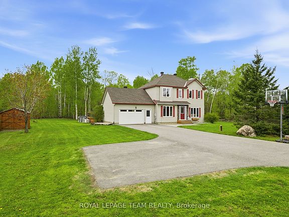 2nd image of 480 Dennison Rd