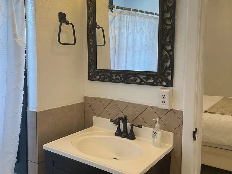 103 S Missouri Ave — Photo 26
