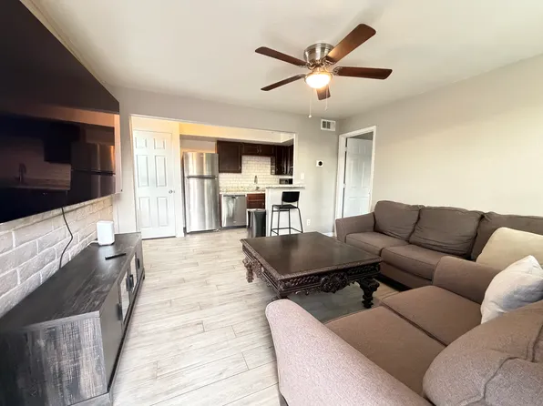 804 W 2nd St APT C, Tempe, AZ 85281