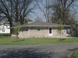 901 Harding St, Collinsville, IL