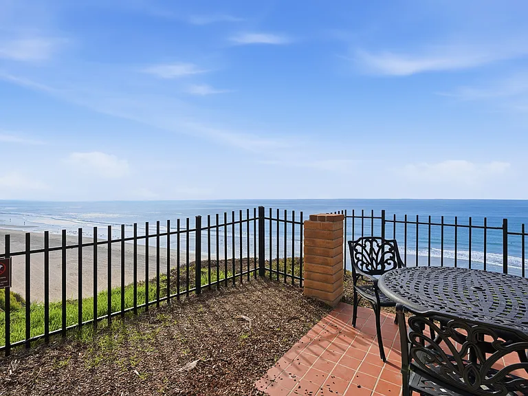 190 Del Mar Shores Ter #69 — Photo 29