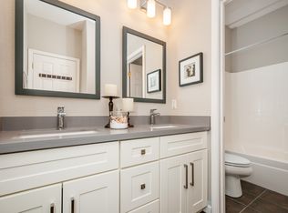 2811 Shellgate Ct, Hayward, CA 94545