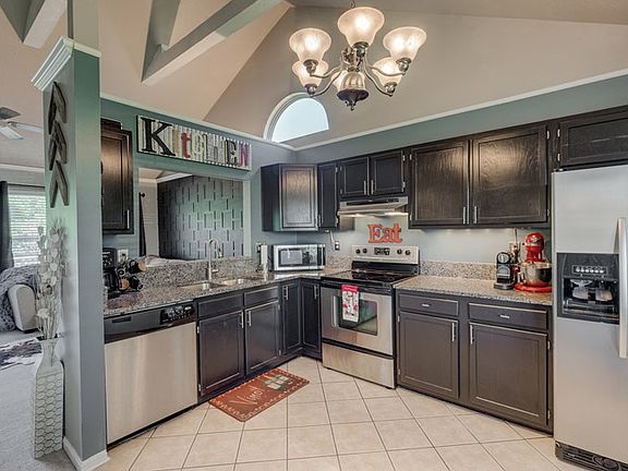 5th image of 1264 Harbor Ct