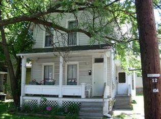 264 Lormore St, Elmira, NY