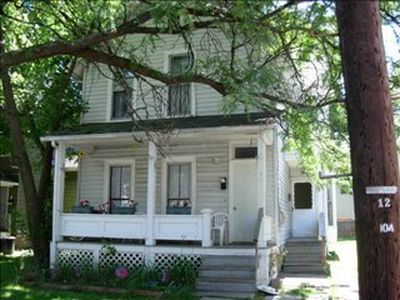 264 Lormore St, Elmira, NY, 14904