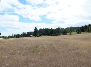 16318 Ellendale Rd, Dallas, OR 97338