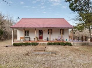 11202 Franklin Rd, Murfreesboro, TN 37128