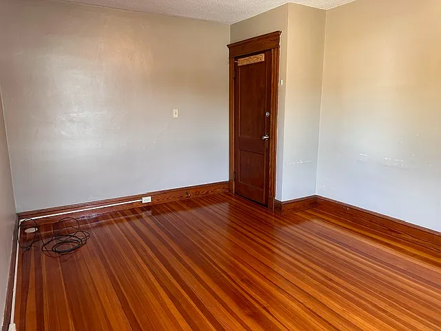 1771-1773 Northampton St #2B — Photo 7