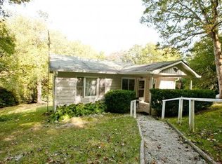 80 Hickory Knut Gap Rd, Highlands, NC 28741