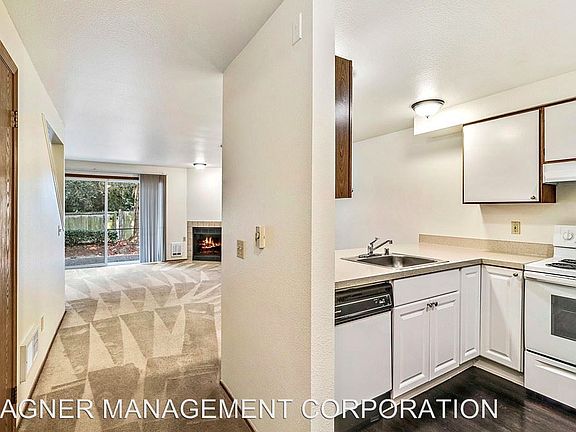 2nd image of 21909 58th Ave W APT A