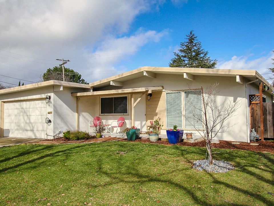 1st image of 4928 Bel Canto Dr