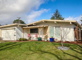 4928 Bel Canto Dr, San Jose, CA 95124