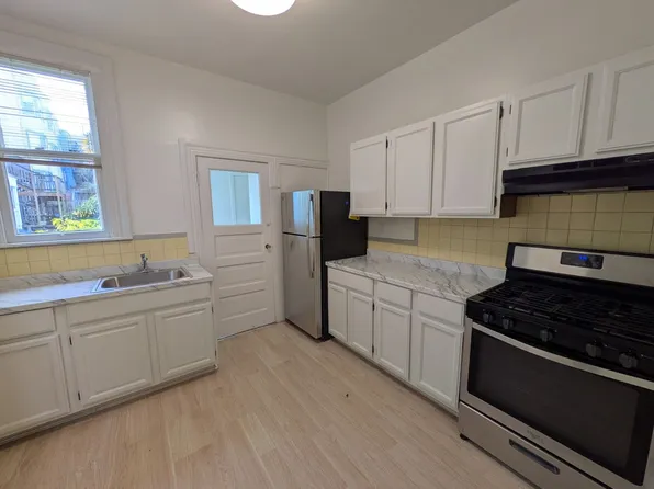 619_Fred, 619 Frederick St APT 3, San Francisco, CA 94117