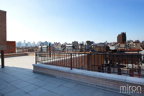 Rented by Miron Properties | media 51