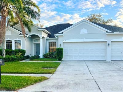 7567 Brightwater Pl, Oviedo, FL, 32765