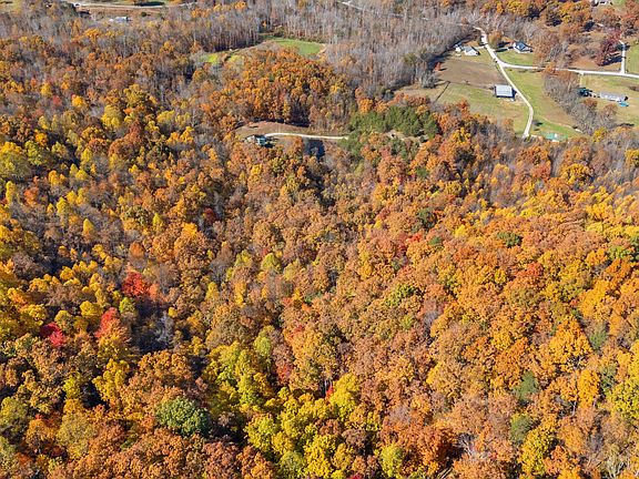 47th image of this home