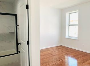 72-36 65th Pl #2, Ridgewood, NY 11385