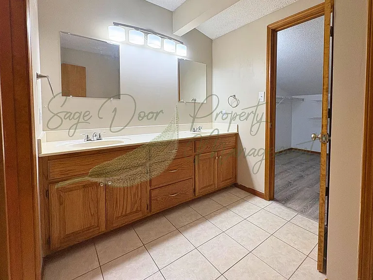3513 SW McDanial Ave — Photo 25