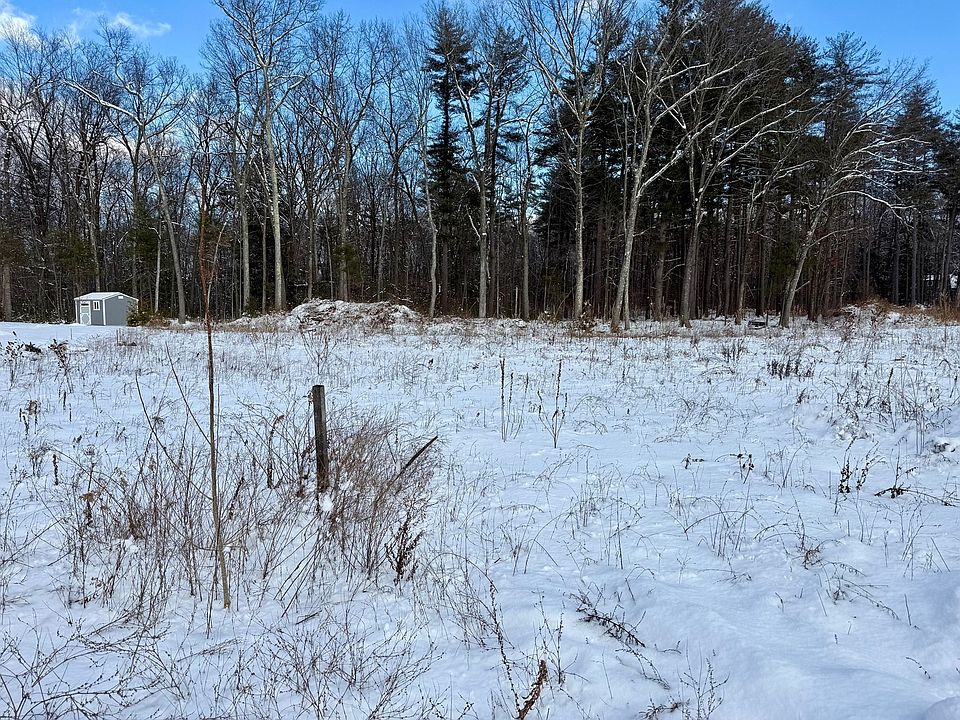 1st image of 3 Tall Pines Trl