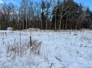 3 Tall Pines Trl, Southwick, MA 01077