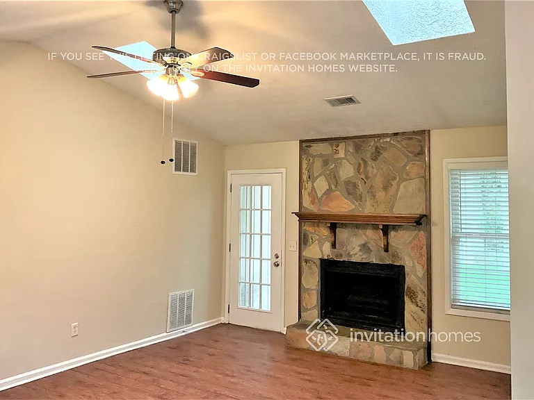 3106 Palomino Dr — Photo 3
