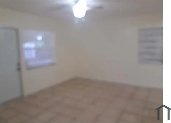 1158 Chateau Park Dr — Photo 11