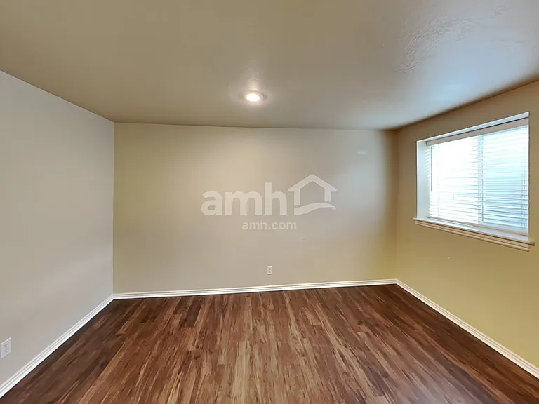 10207 N Forest Creek Dr — Photo 15