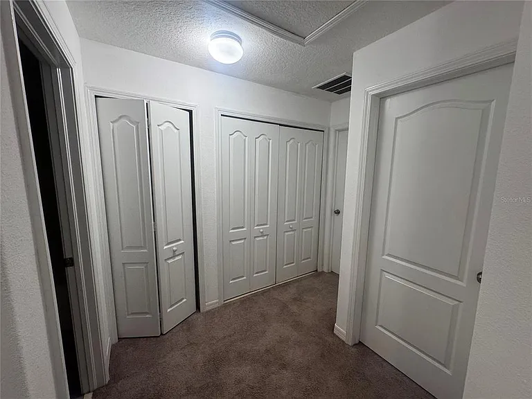 2853 Adelaide Ct — Photo 13