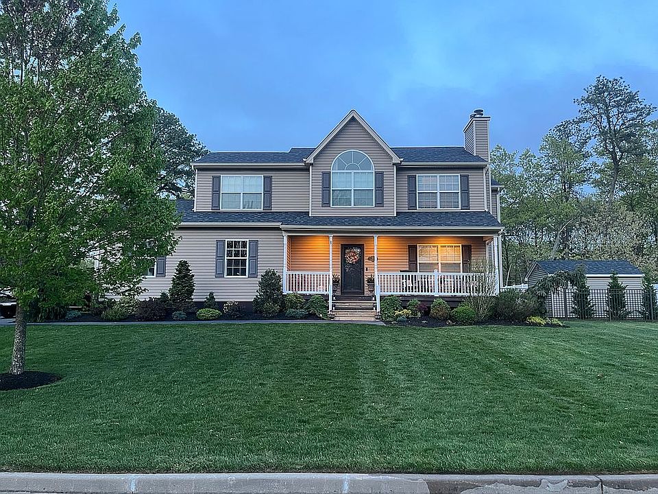 1st image of 98 Madeline Rd