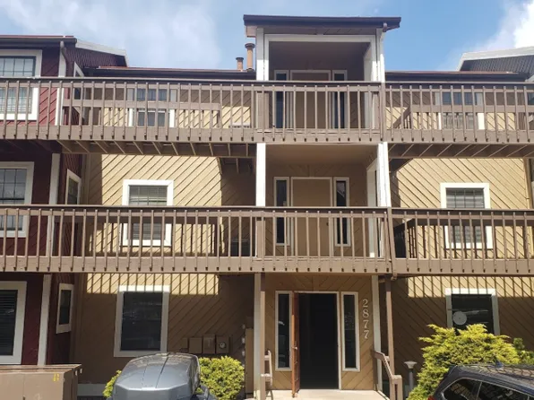 2880 Sundown Ln, Boulder, CO