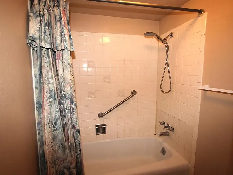 1708 Sawyer Way #165 — Photo 7
