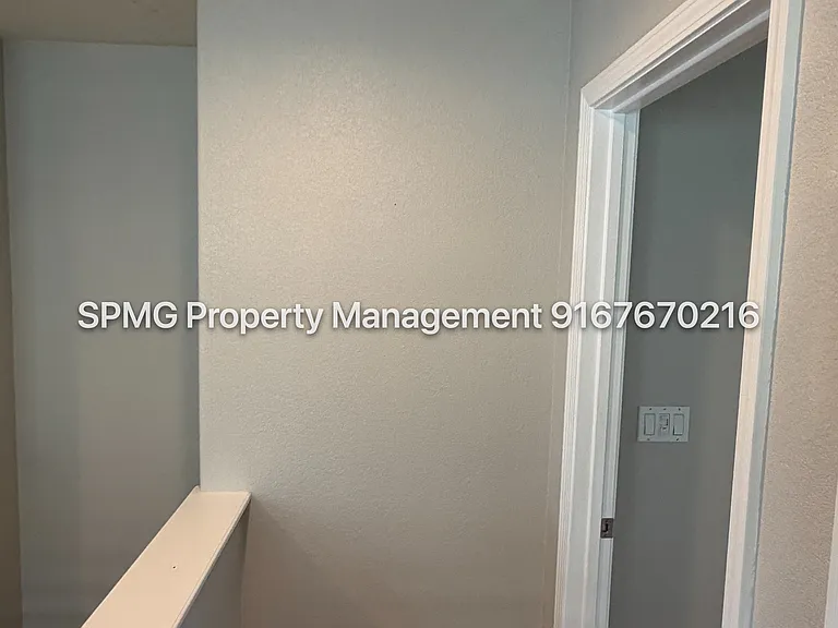 1456 Impressionist Loop — Photo 24