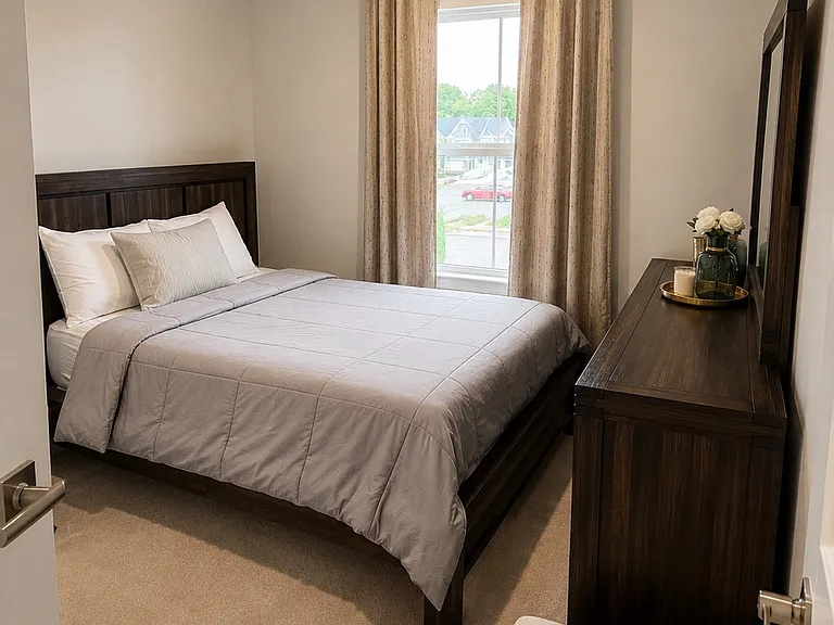 109 London Plane Dr — Photo 3