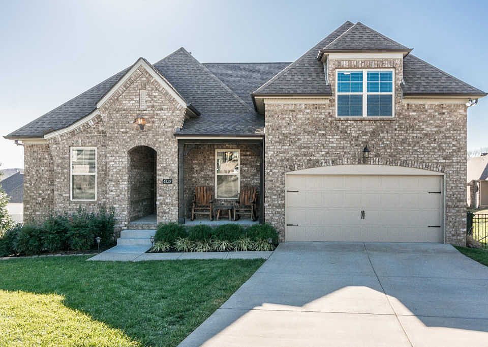 1st image of 5529 Stonefield Dr