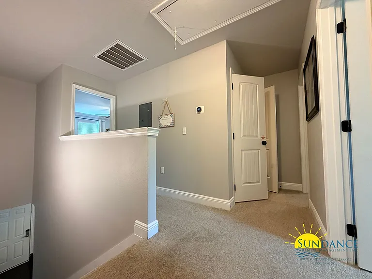 137 Golf Villa Dr — Photo 18