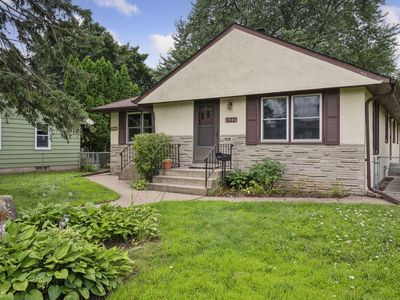 3544 Spain Pl, Minneapolis, MN, 55418