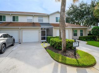 379 Dover Pl #6603, Naples, FL 34104