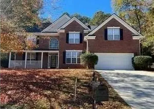 180 Virginia Highlands Photo 1