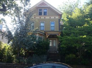 21 Adelaide St #1, Jamaica Plain, MA 02130