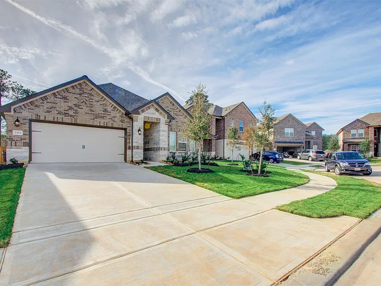2212 Gadwall Ct — Photo 3