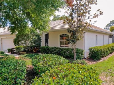 612 Wild Pine Way, Venice, FL, 34292