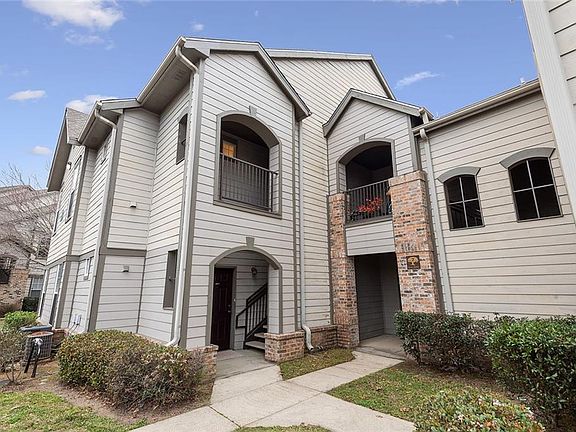 4th image of 350 Emerald Forest Blvd APT 7205