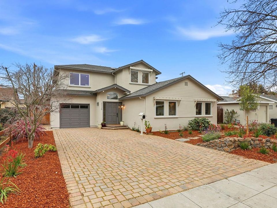 1st image of 3330 Stockton Pl